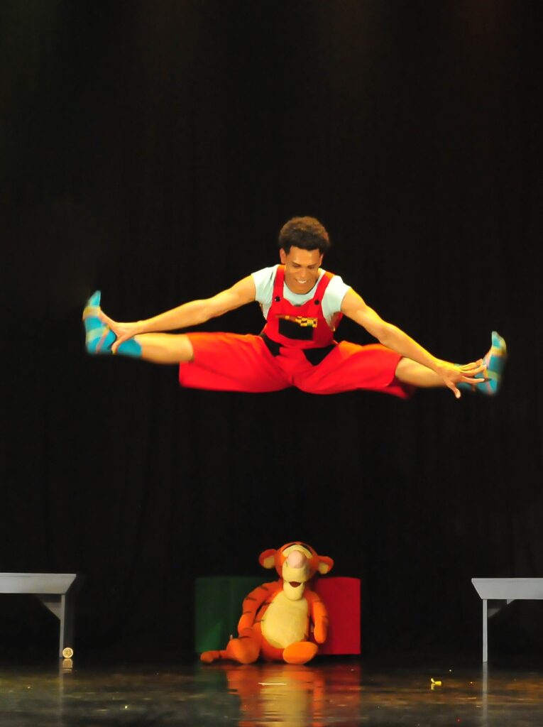 italo (19)