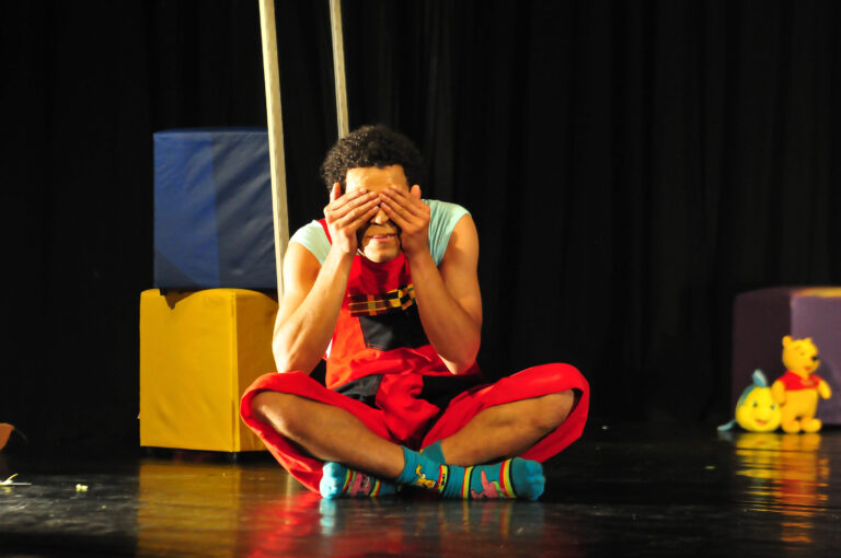 italo (20)