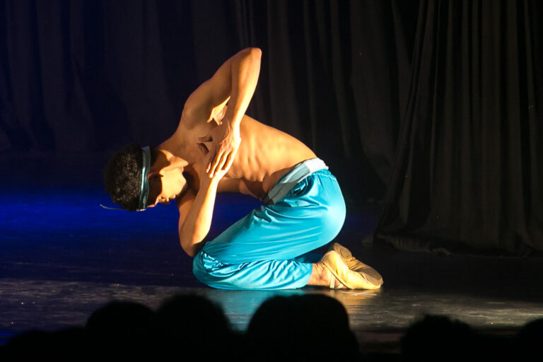 italo (4)