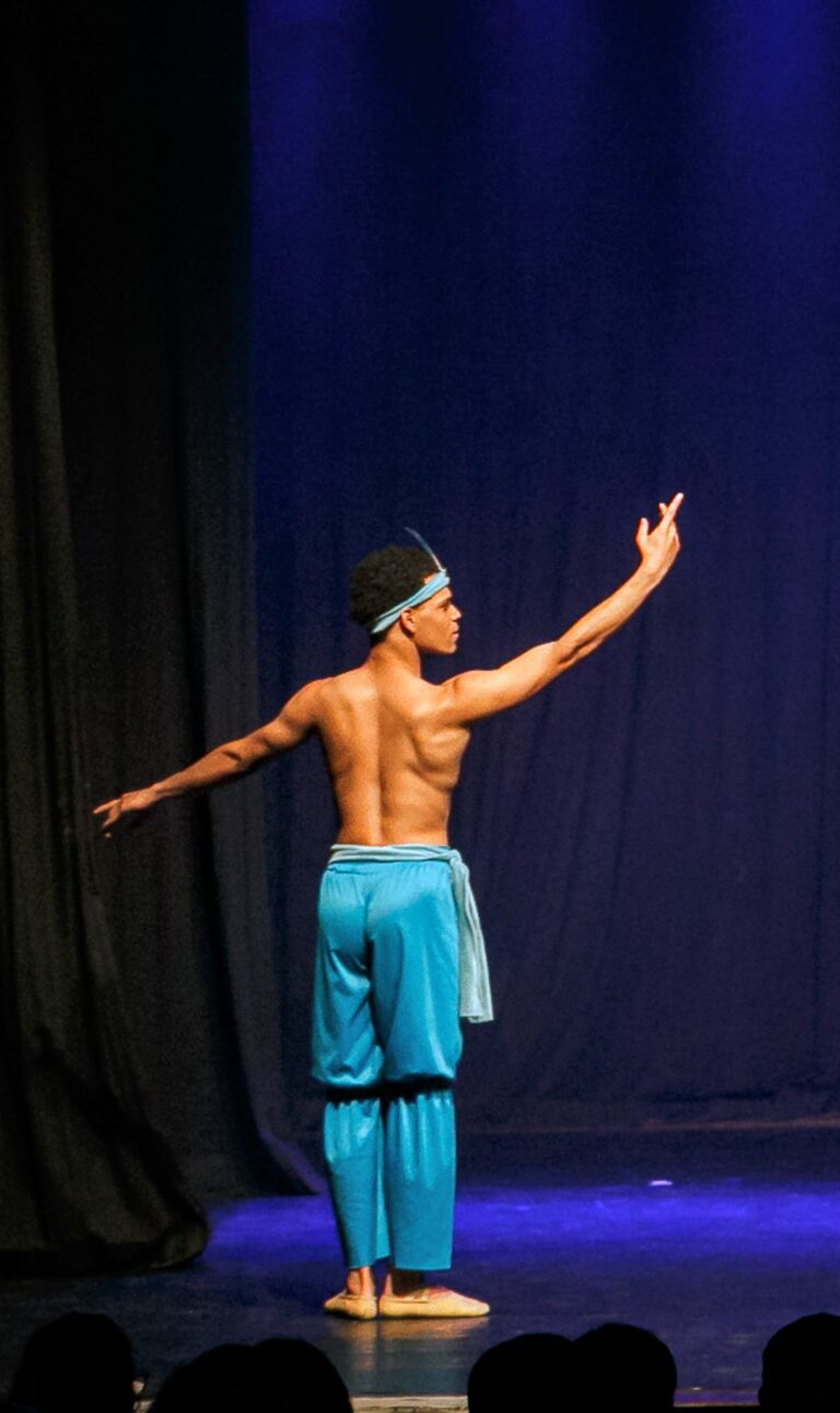 italo (6)