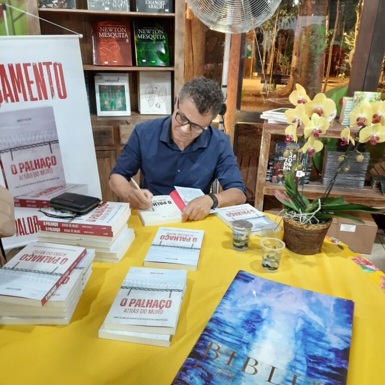 marco-guerra (3)