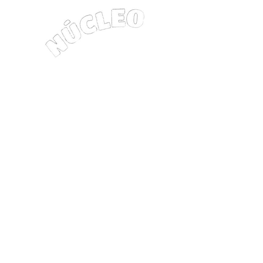 nucleo