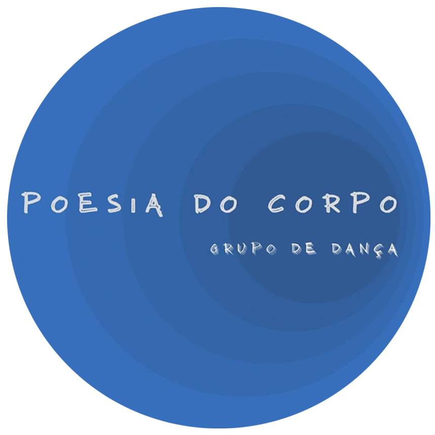 poesia-do-corpo