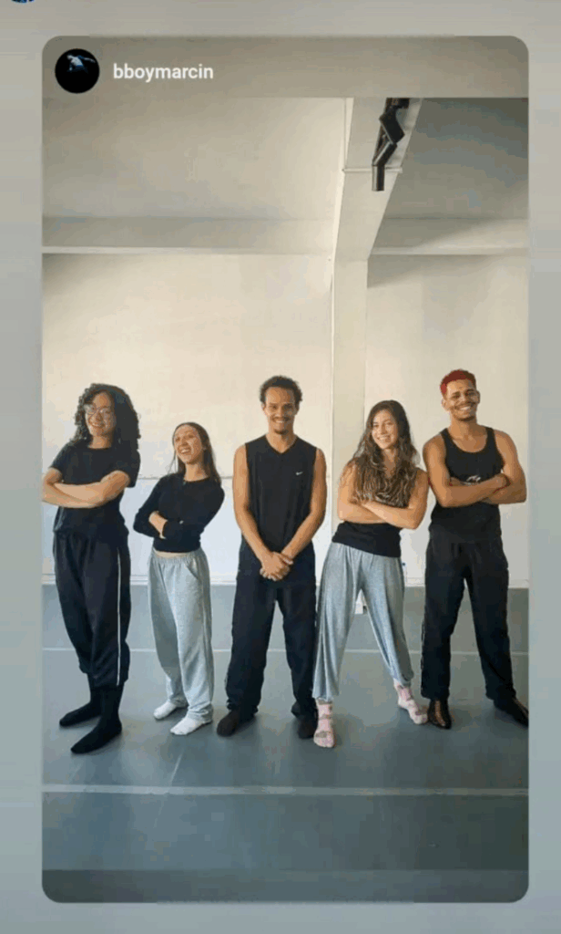 ponto-de-cultura (1)