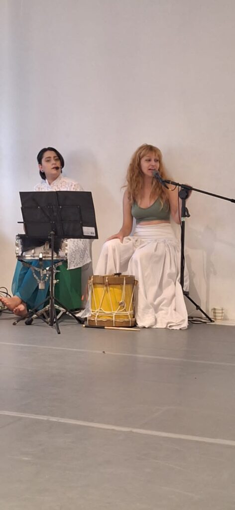 ponto-de-cultura (2)