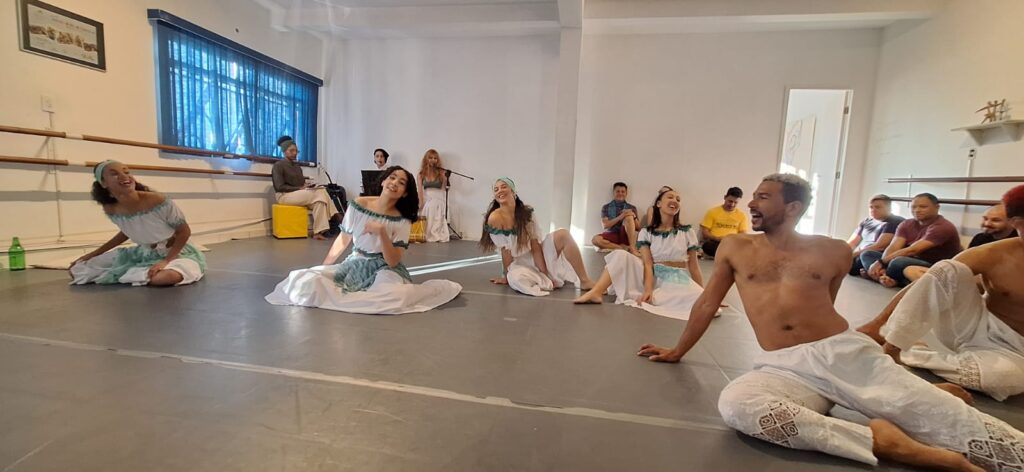 ponto-de-cultura (4)