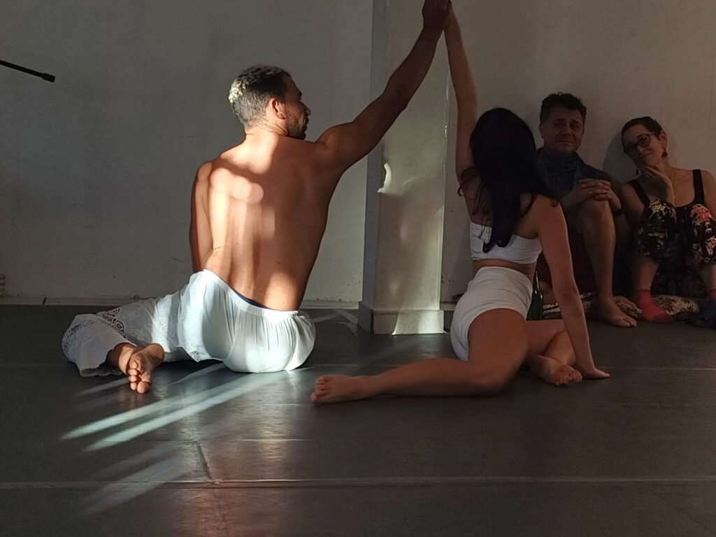ponto-de-cultura (5)