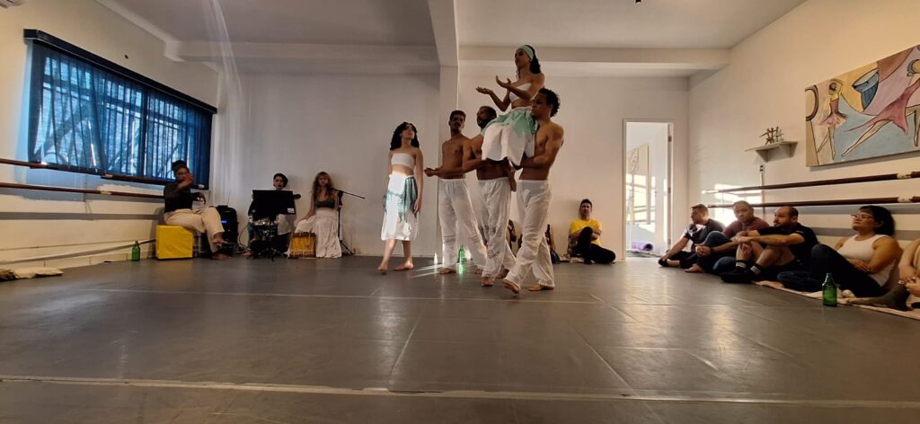 ponto-de-cultura (6)