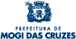 prefeitura-de-mogi