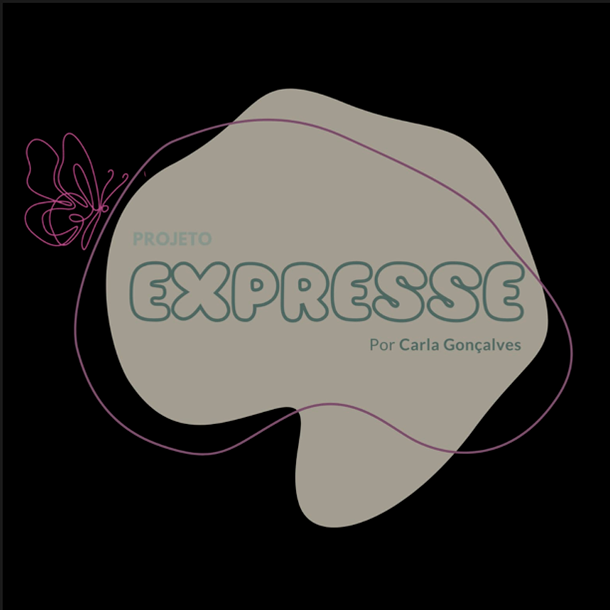 projeto-expresse