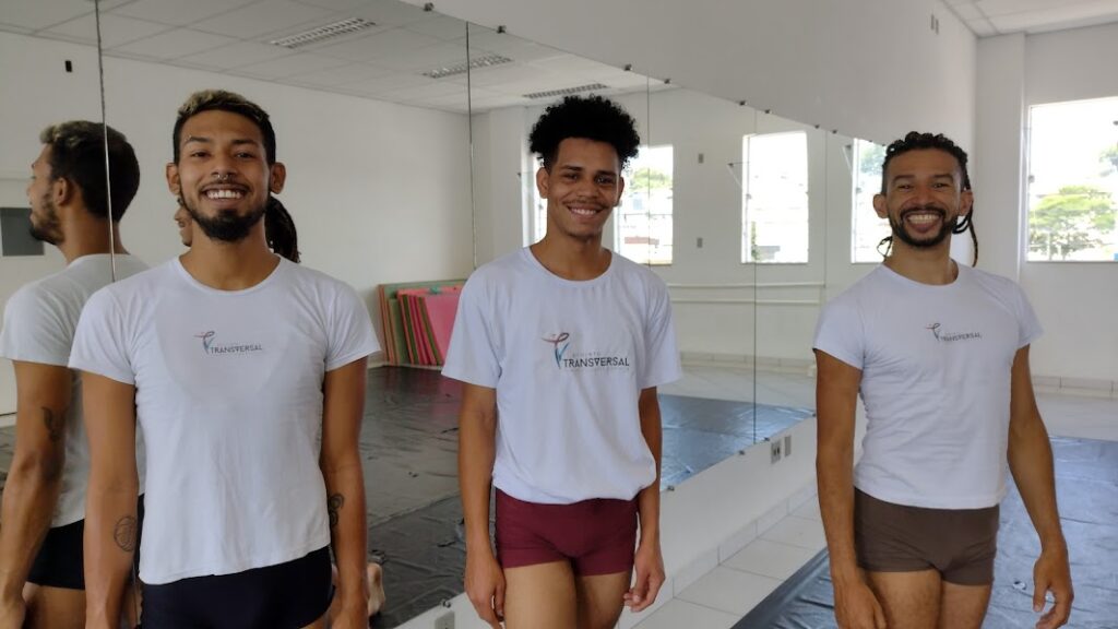 projeto-transversal (1)
