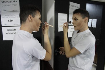 projeto-transversal (10)
