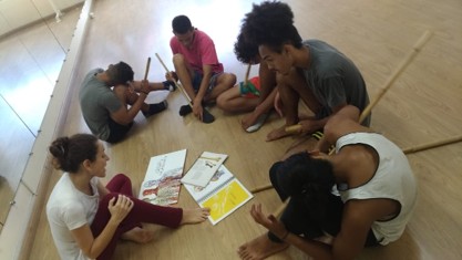 projeto-transversal (16)