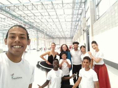 projeto-transversal (17)