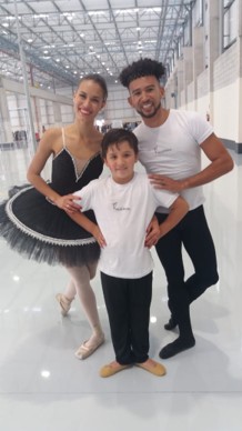projeto-transversal (19)