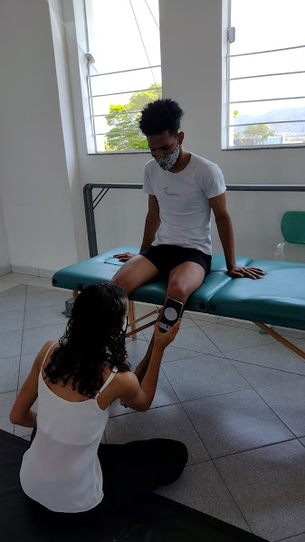 projeto-transversal (22)