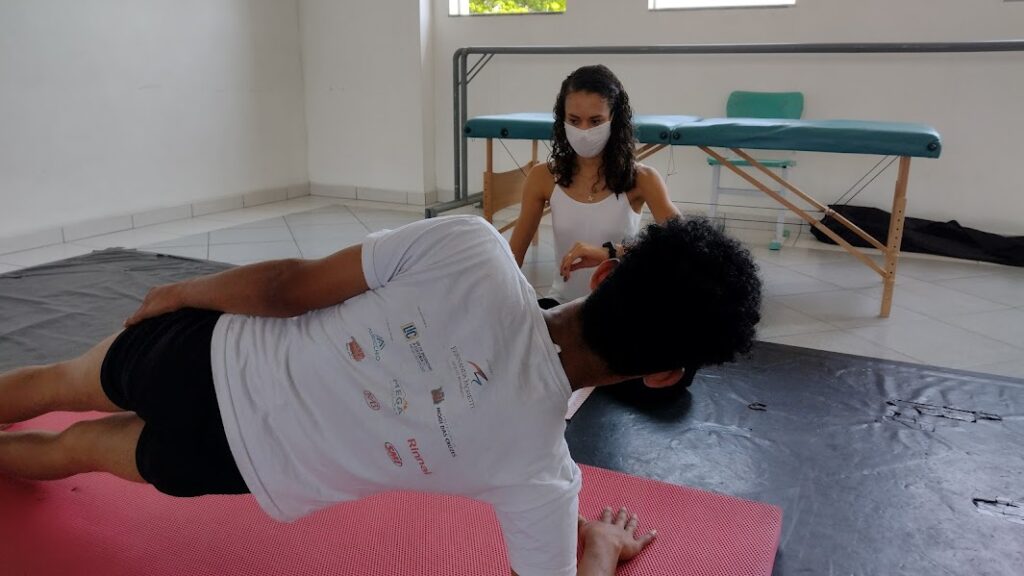 projeto-transversal (23)