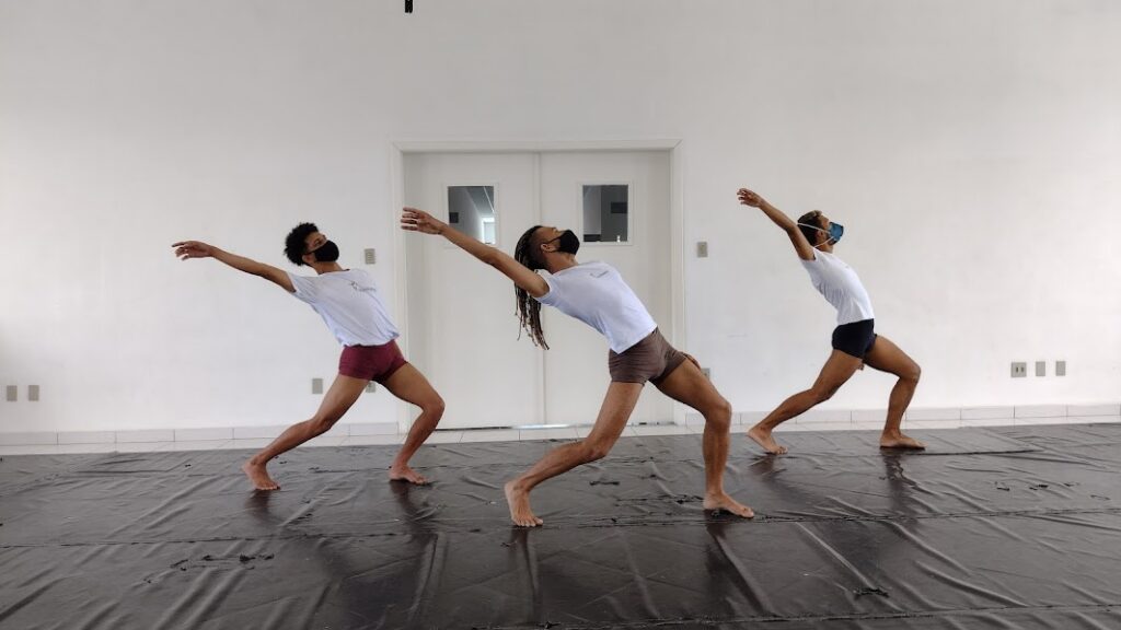 projeto-transversal (26)