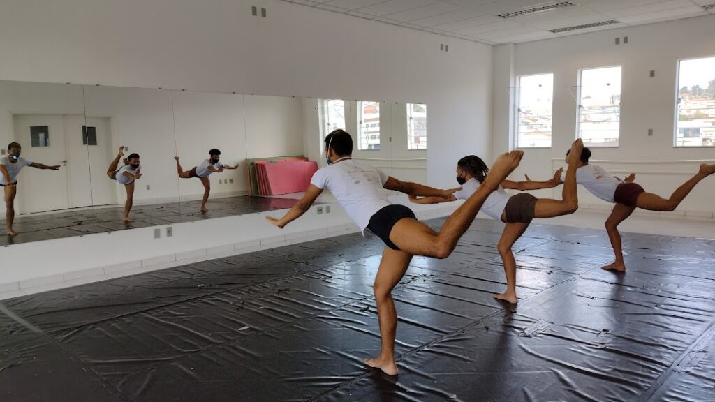 projeto-transversal (27)