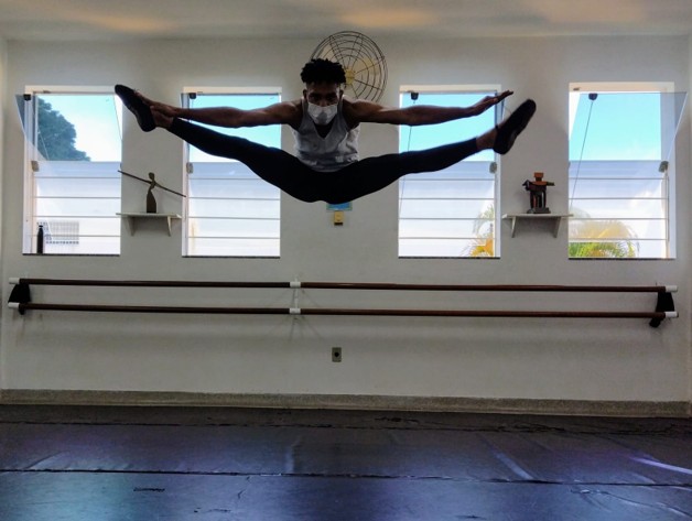 projeto-transversal (9)