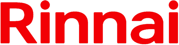 rinnai