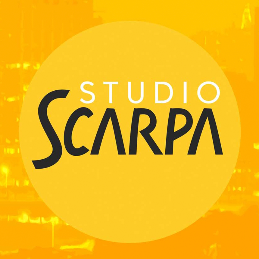 studio-scarpa