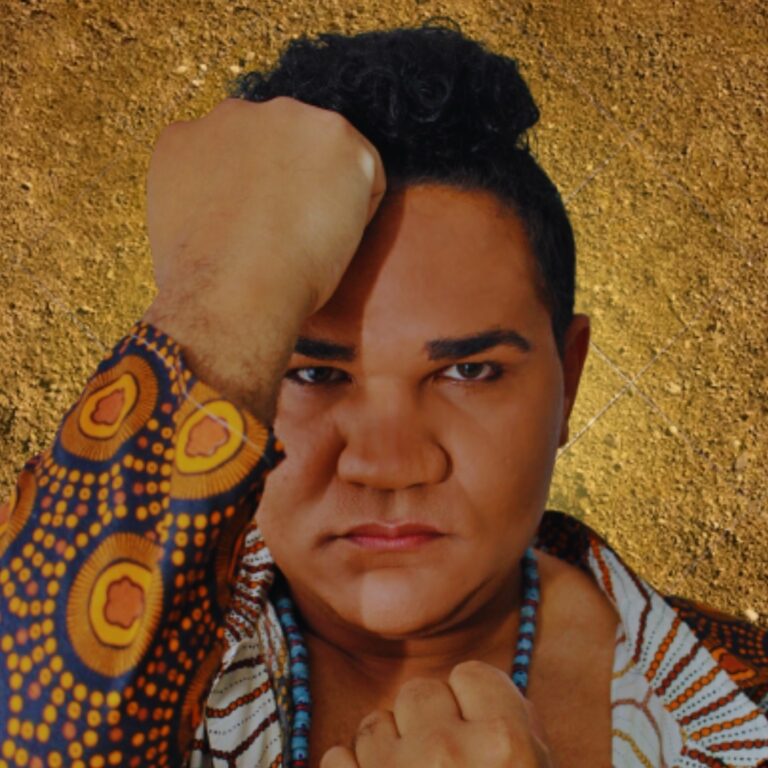 tiago-ferreira (1)