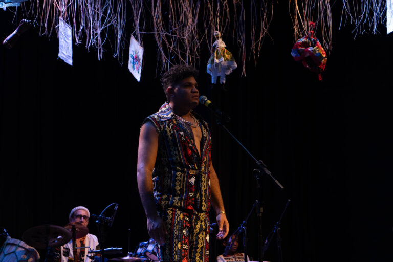 tiago-ferreira (2)