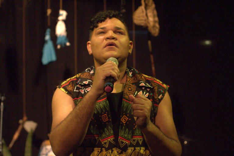 tiago-ferreira (5)