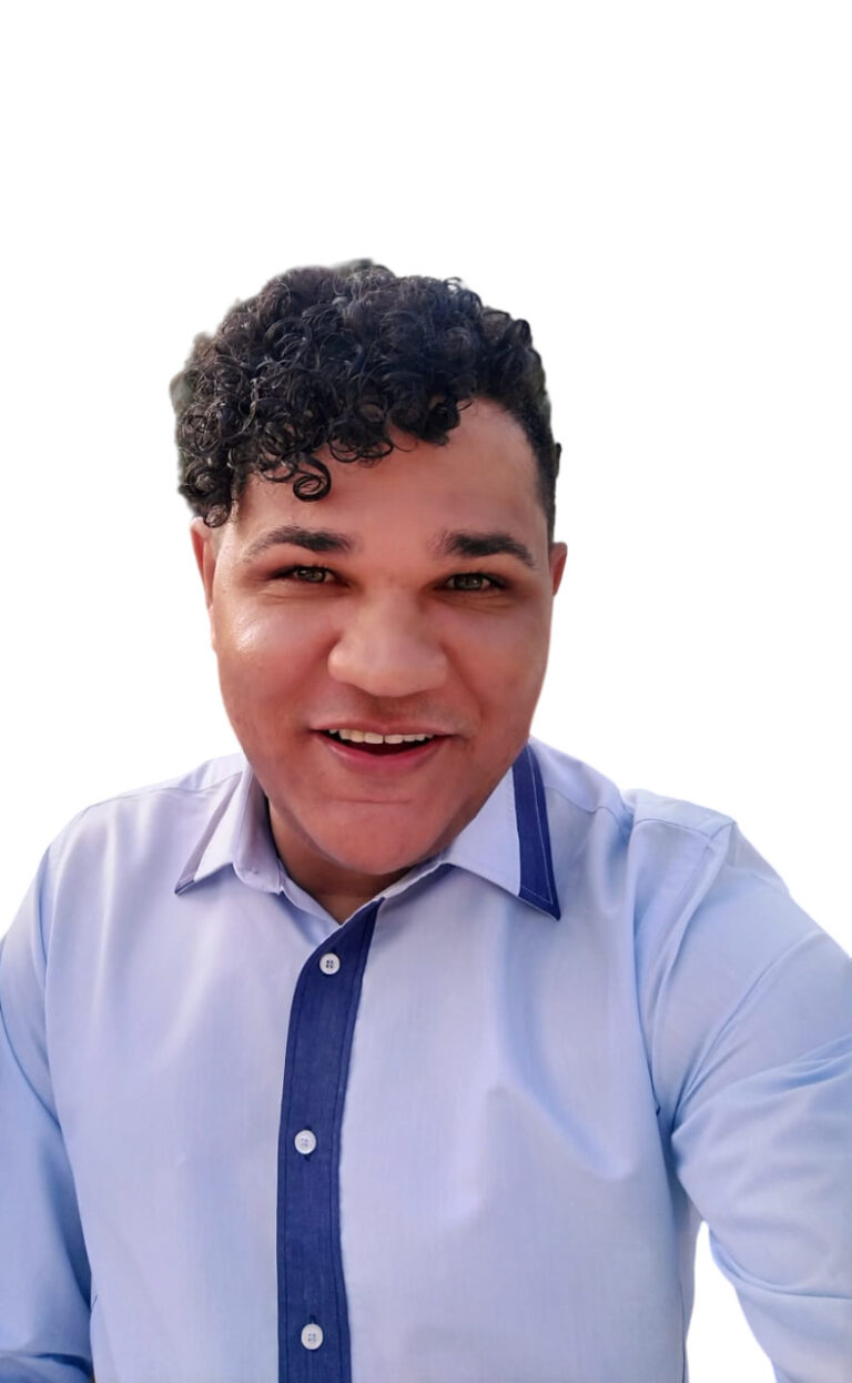 tiago-ferreira (7)